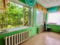 Отдельный дом · 5 комнат · 154.5 м² · 5 сот., Макажанова 10/2 за 32.5 млн ₸ в Топаре — фото 12