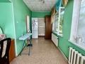 Отдельный дом · 5 комнат · 154.5 м² · 5 сот., Макажанова 10/2 за 32.5 млн ₸ в Топаре — фото 14