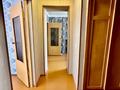 Отдельный дом · 5 комнат · 154.5 м² · 5 сот., Макажанова 10/2 за 32.5 млн ₸ в Топаре — фото 16