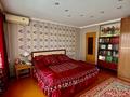 Отдельный дом · 5 комнат · 154.5 м² · 5 сот., Макажанова 10/2 за 32.5 млн ₸ в Топаре — фото 18