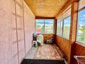 Отдельный дом · 5 комнат · 154.5 м² · 5 сот., Макажанова 10/2 за 32.5 млн ₸ в Топаре — фото 25
