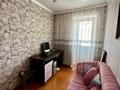 Отдельный дом · 5 комнат · 154.5 м² · 5 сот., Макажанова 10/2 за 32.5 млн ₸ в Топаре — фото 28