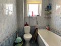 Отдельный дом · 5 комнат · 154.5 м² · 5 сот., Макажанова 10/2 за 32.5 млн ₸ в Топаре — фото 31