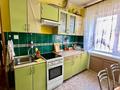 Отдельный дом · 5 комнат · 154.5 м² · 5 сот., Макажанова 10/2 за 32.5 млн ₸ в Топаре — фото 32
