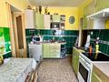 Отдельный дом · 5 комнат · 154.5 м² · 5 сот., Макажанова 10/2 за 32.5 млн ₸ в Топаре — фото 33