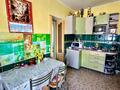 Отдельный дом · 5 комнат · 154.5 м² · 5 сот., Макажанова 10/2 за 32.5 млн ₸ в Топаре — фото 34