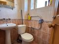 Отдельный дом · 5 комнат · 154.5 м² · 5 сот., Макажанова 10/2 за 32.5 млн ₸ в Топаре — фото 35