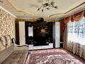 Отдельный дом · 5 комнат · 154.5 м² · 5 сот., Макажанова 10/2 за 32.5 млн ₸ в Топаре — фото 2