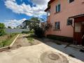 Отдельный дом · 5 комнат · 154.5 м² · 5 сот., Макажанова 10/2 за 32.5 млн ₸ в Топаре — фото 37