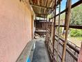 Отдельный дом · 5 комнат · 154.5 м² · 5 сот., Макажанова 10/2 за 32.5 млн ₸ в Топаре — фото 40