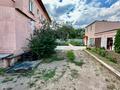 Отдельный дом · 5 комнат · 154.5 м² · 5 сот., Макажанова 10/2 за 32.5 млн ₸ в Топаре — фото 46