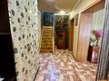 Отдельный дом · 5 комнат · 154.5 м² · 5 сот., Макажанова 10/2 за 32.5 млн ₸ в Топаре — фото 5