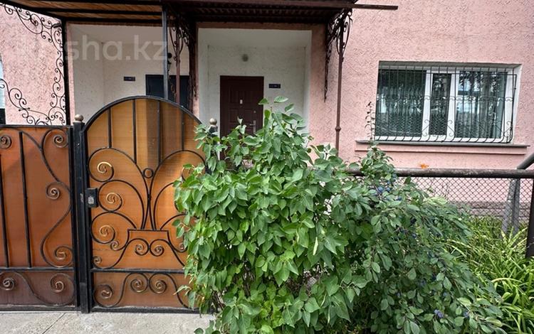 Отдельный дом · 5 комнат · 154.5 м² · 5 сот., Макажанова 10/2 за 32.5 млн ₸ в Топаре — фото 53