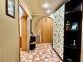 Отдельный дом · 5 комнат · 154.5 м² · 5 сот., Макажанова 10/2 за 32.5 млн ₸ в Топаре — фото 7