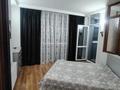 2-комнатная квартира · 56 м² · 12/20 этаж, Брусиловского 163 за 36.5 млн ₸ в Алматы, Алмалинский р-н — фото 10