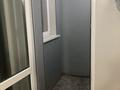 2-комнатная квартира · 56 м² · 12/20 этаж, Брусиловского 163 за 36.5 млн ₸ в Алматы, Алмалинский р-н — фото 11