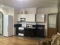 2-комнатная квартира · 56 м² · 12/20 этаж, Брусиловского 163 за 36.5 млн ₸ в Алматы, Алмалинский р-н — фото 8