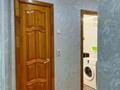 4-комнатная квартира · 82 м² · 1/5 этаж, мкр Шанхай, Рыскулова 197 — Жубанова за 24 млн ₸ в Актобе — фото 10