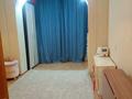 4-комнатная квартира · 82 м² · 1/5 этаж, мкр Шанхай, Рыскулова 197 — Жубанова за 24 млн ₸ в Актобе — фото 12