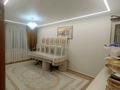 4-комнатная квартира · 82 м² · 1/5 этаж, мкр Шанхай, Рыскулова 197 — Жубанова за 24 млн ₸ в Актобе
