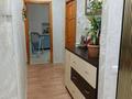 4-комнатная квартира · 82 м² · 1/5 этаж, мкр Шанхай, Рыскулова 197 — Жубанова за 24 млн ₸ в Актобе — фото 5