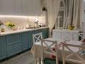 4-комнатная квартира · 82 м² · 1/5 этаж, мкр Шанхай, Рыскулова 197 — Жубанова за 24 млн ₸ в Актобе — фото 9