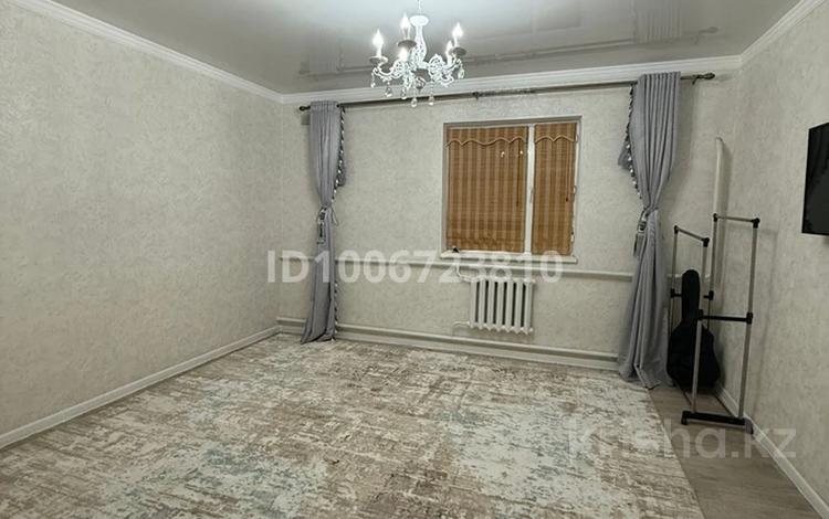 Отдельный дом · 5 комнат · 138.4 м² · 1000 сот., Бәйшешек 10/12 за 24 млн 〒 в Жанаозен — фото 2