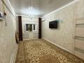 Отдельный дом · 5 комнат · 138.4 м² · 1000 сот., Бәйшешек 10/12 за 24 млн 〒 в Жанаозен — фото 3