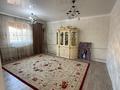 Отдельный дом · 5 комнат · 138.4 м² · 1000 сот., Бәйшешек 10/12 за 24 млн 〒 в Жанаозен — фото 4