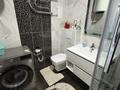 2-комнатная квартира · 60.8 м² · 9/10 этаж, Бокейхана 68 — Акана сери - Бокейхана за 34 млн ₸ в Кокшетау — фото 11