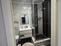 2-комнатная квартира · 60.8 м² · 9/10 этаж, Бокейхана 68 — Акана сери - Бокейхана за 34 млн ₸ в Кокшетау — фото 13