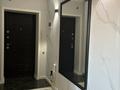 2-комнатная квартира · 60.8 м² · 9/10 этаж, Бокейхана 68 — Акана сери - Бокейхана за 34 млн ₸ в Кокшетау — фото 17
