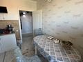 2-комнатная квартира · 60.8 м² · 9/10 этаж, Бокейхана 68 — Акана сери - Бокейхана за 34 млн ₸ в Кокшетау — фото 18
