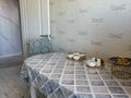 2-комнатная квартира · 60.8 м² · 9/10 этаж, Бокейхана 68 — Акана сери - Бокейхана за 34 млн ₸ в Кокшетау — фото 19