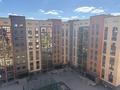 2-комнатная квартира · 60.8 м² · 9/10 этаж, Бокейхана 68 — Акана сери - Бокейхана за 34 млн ₸ в Кокшетау — фото 20