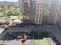 2-комнатная квартира · 60.8 м² · 9/10 этаж, Бокейхана 68 — Акана сери - Бокейхана за 34 млн ₸ в Кокшетау — фото 21