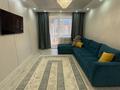 2-комнатная квартира · 60.8 м² · 9/10 этаж, Бокейхана 68 — Акана сери - Бокейхана за 34 млн ₸ в Кокшетау — фото 3