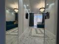 2-комнатная квартира · 60.8 м² · 9/10 этаж, Бокейхана 68 — Акана сери - Бокейхана за 34 млн ₸ в Кокшетау — фото 4