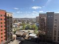 2-комнатная квартира · 60.8 м² · 9/10 этаж, Бокейхана 68 — Акана сери - Бокейхана за 34 млн ₸ в Кокшетау — фото 5