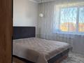 2-комнатная квартира · 60.8 м² · 9/10 этаж, Бокейхана 68 — Акана сери - Бокейхана за 34 млн ₸ в Кокшетау — фото 6