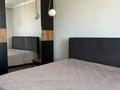 2-комнатная квартира · 60.8 м² · 9/10 этаж, Бокейхана 68 — Акана сери - Бокейхана за 34 млн ₸ в Кокшетау — фото 7