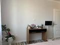 2-комнатная квартира · 60.8 м² · 9/10 этаж, Бокейхана 68 — Акана сери - Бокейхана за 34 млн ₸ в Кокшетау — фото 8