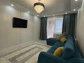 2-комнатная квартира · 60.8 м² · 9/10 этаж, Бокейхана 68 — Акана сери - Бокейхана за 34 млн ₸ в Кокшетау — фото 9