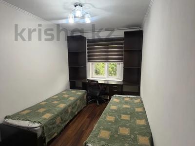2-бөлмелі пәтер · 50.5 м² · 4/5 қабат, Таугүл ш/а., бағасы: 38.9 млн ₸ в Алматы, Ауэзовский р-н