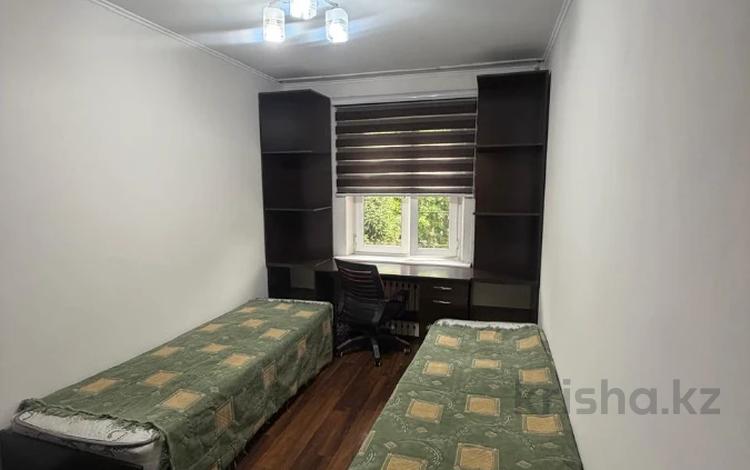 2-бөлмелі пәтер · 50.5 м² · 4/5 қабат, Таугүл ш/а., бағасы: 38.9 млн ₸ в Алматы, Ауэзовский р-н — фото 2