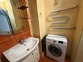 2-бөлмелі пәтер · 50.5 м² · 4/5 қабат, Таугүл ш/а., бағасы: 38.9 млн ₸ в Алматы, Ауэзовский р-н — фото 2