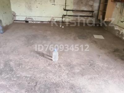 Склады · 50 м² за 35 000 ₸ в Таразе