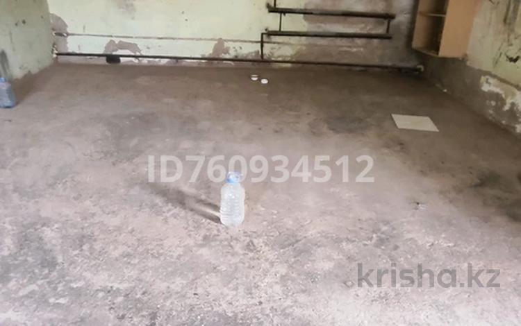 Қоймалар · 50 м², бағасы: 35 000 ₸ в Таразе — фото 2