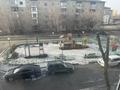 4-бөлмелі пәтер · 93 м² · 3/5 қабат, 3 микрорайон 19 — Возле торгового дома Даулет, бағасы: 35.5 млн ₸ в Талдыкоргане, мкр Мушелтой — фото 10