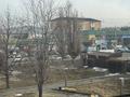 4-бөлмелі пәтер · 93 м² · 3/5 қабат, 3 микрорайон 19 — Возле торгового дома Даулет, бағасы: 35.5 млн ₸ в Талдыкоргане, мкр Мушелтой — фото 14